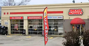 Shop Image