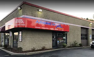 Shop Image