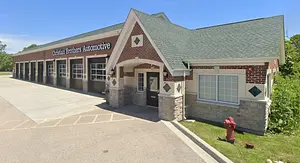 Shop Image