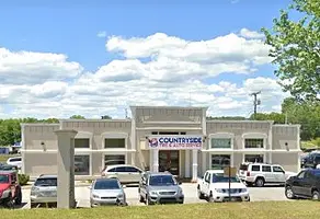 Shop Image