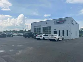Shop Image