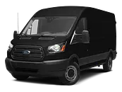2015 Ford Transit-150