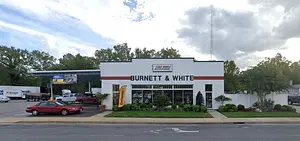 Shop Image