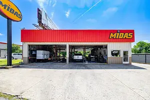 Shop Image