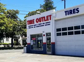 Shop Image