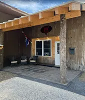Shop Image
