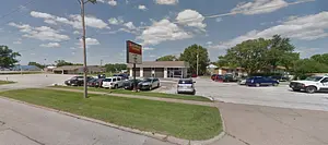 Shop Image