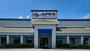 Shop Image