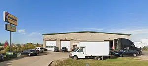 Shop Image