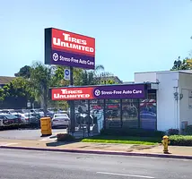 Shop Image