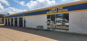 Shop Image