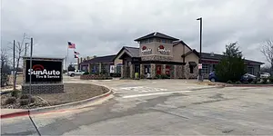 Shop Image