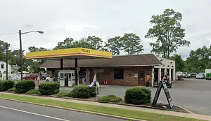 Shop Image