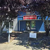 Shop Image
