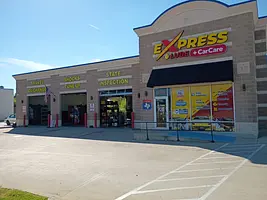 Shop Image