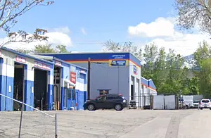 Shop Image