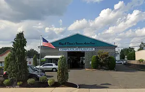 Shop Image