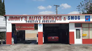 Shop Image