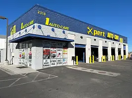 Shop Image