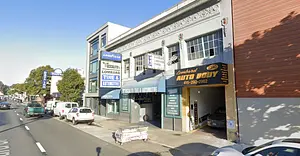 Shop Image