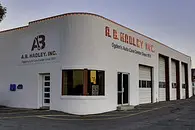 Shop Image