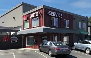 Shop Image
