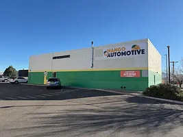 Shop Image
