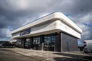 Shop Image