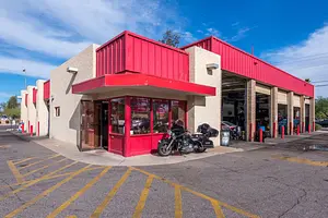 Shop Image
