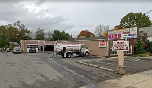 Shop Image