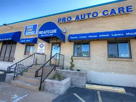 Shop Image