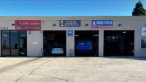 Shop Image