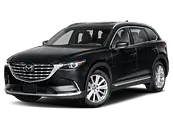 2021 Mazda CX-9
