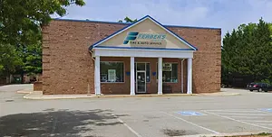 Shop Image