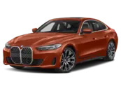 2023 BMW 430i Gran Coupe