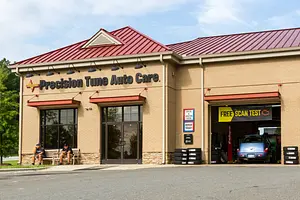 Shop Image