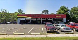 Shop Image