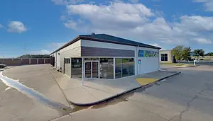 Shop Image