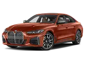 2022 BMW M440i xDrive Gran Coupe