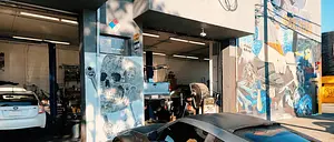 Shop Image