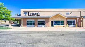 Shop Image