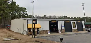 Shop Image