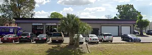 Shop Image
