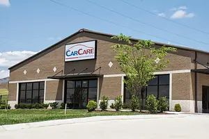 Shop Image