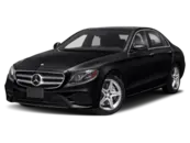 Mercedes-Benz E300