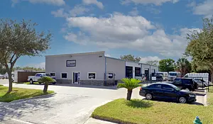 Shop Image