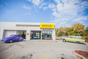 Shop Image