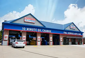 Shop Image