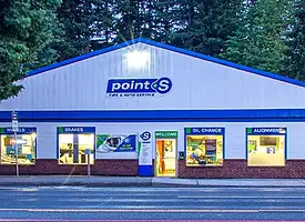 Shop Image