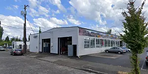 Shop Image